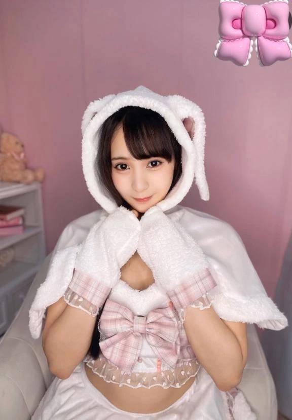 気になったなら、会いに来て