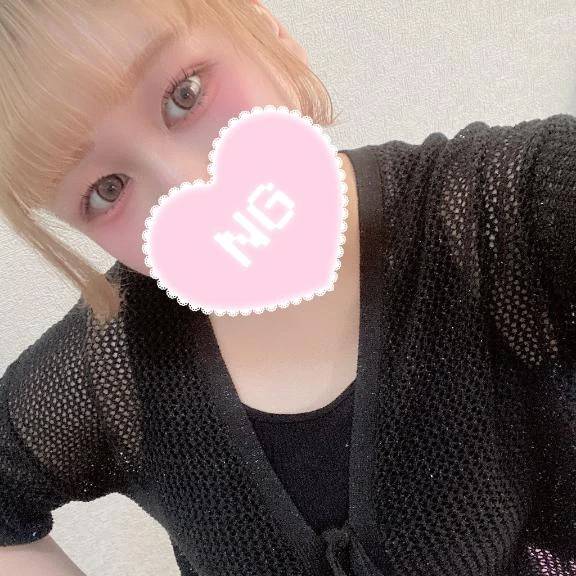 おはようさんです☀️