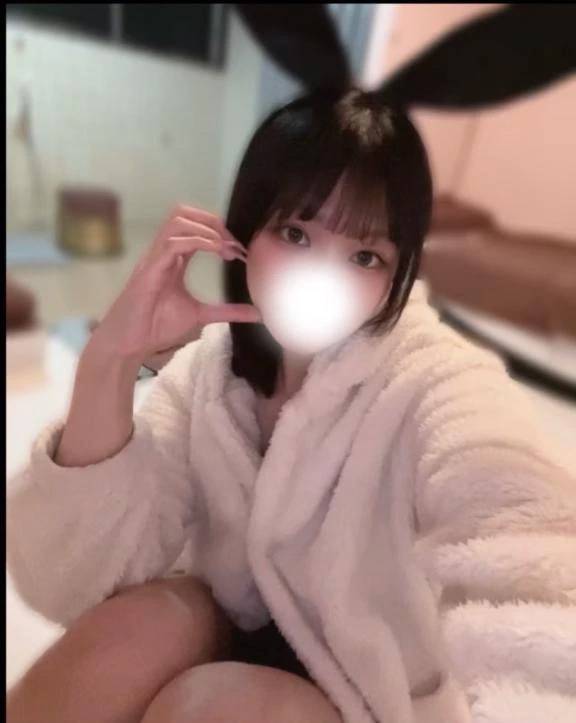 お兄さんのお顔を見つめながら、とろけちゃう時間。