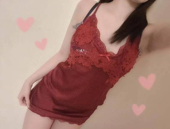 次回🈳15:20~❣️