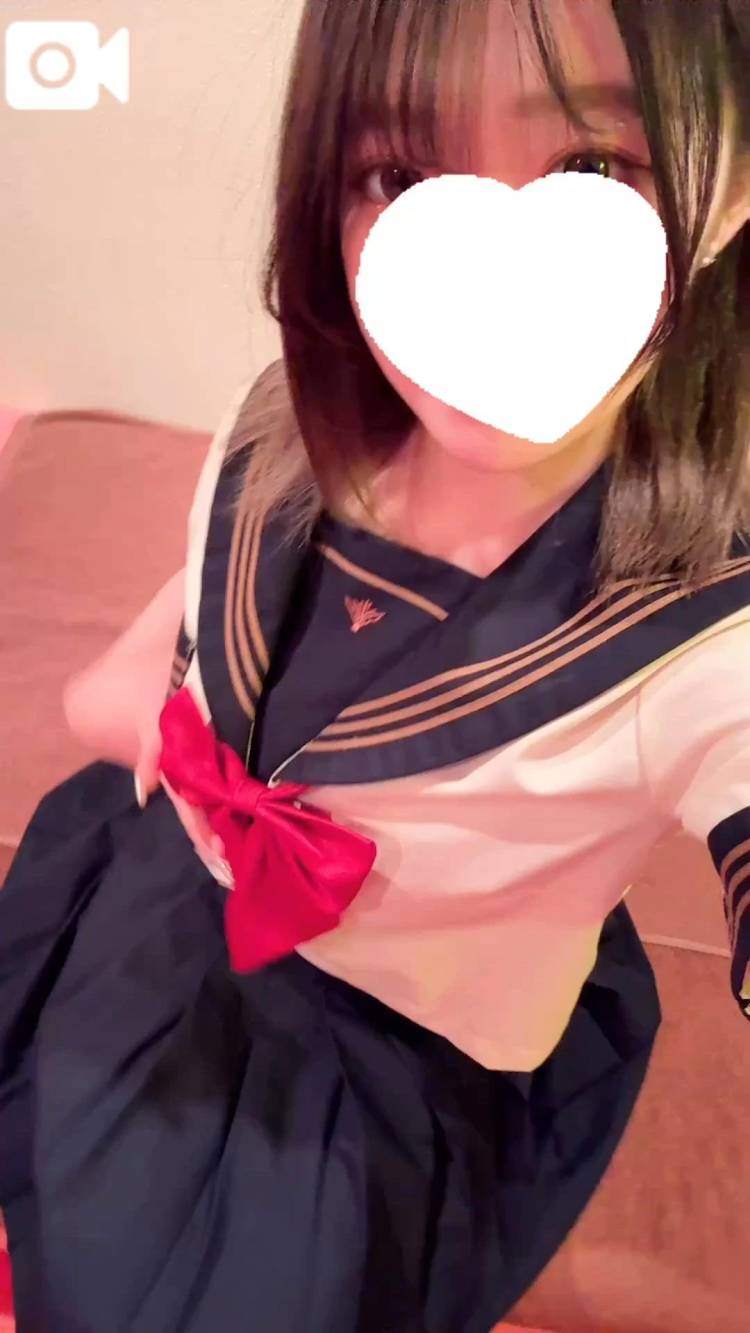 いろは（極上SPコース対応）（EIGHT(エイト)～8つのお約束と無限の可能性～）