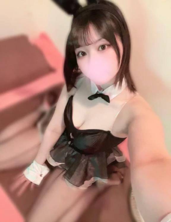 いるみ（極上SPコース対応）（EIGHT(エイト)～8つのお約束と無限の可能性～）
