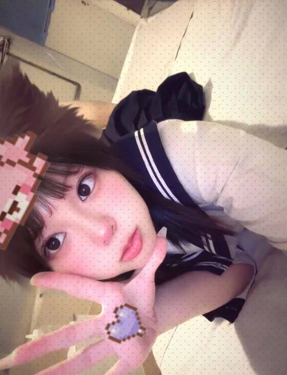 「寂しい」に、一番近くで寄り添いたいから。