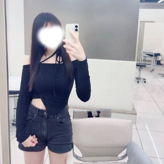 次回出勤♡