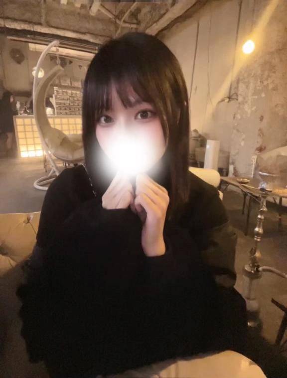 ご褒美💖