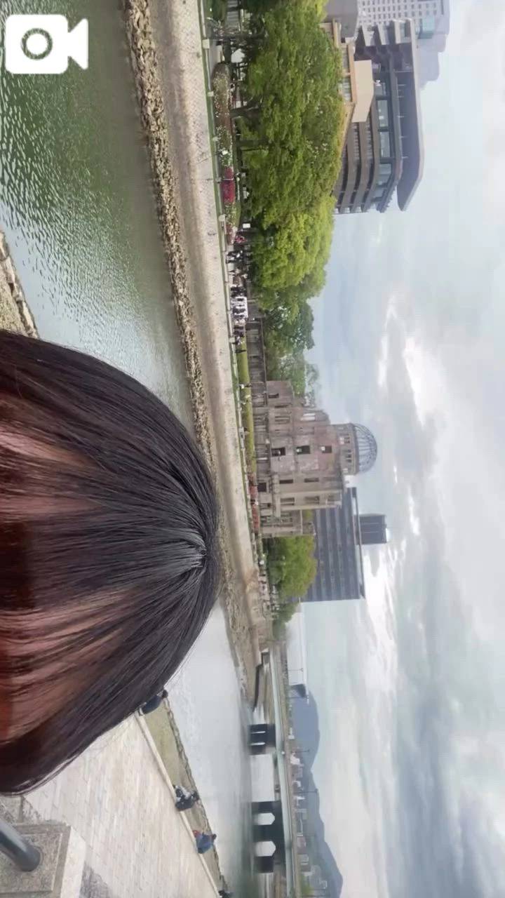 あれ？変わってない？😢