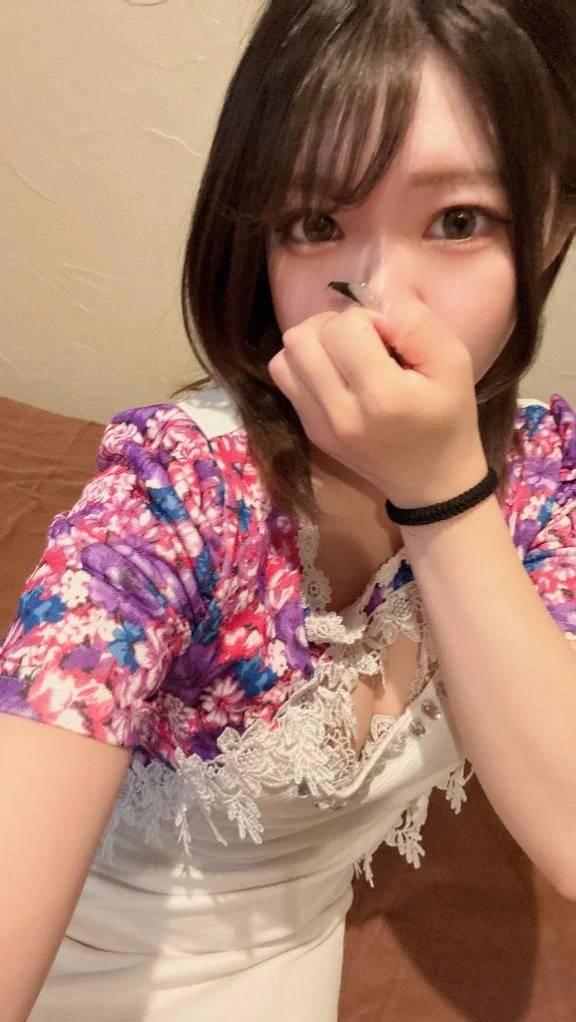 おはよー♡