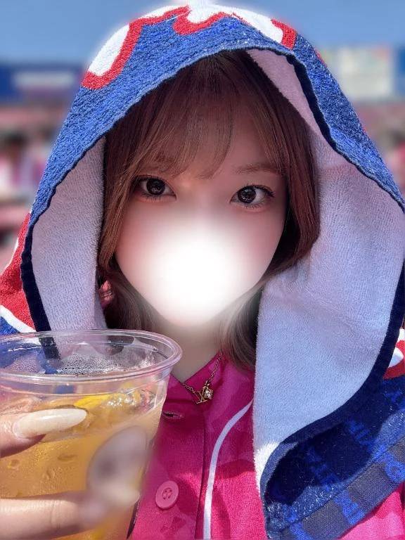 💖北の♡♡♡♡マシーンが降臨💖