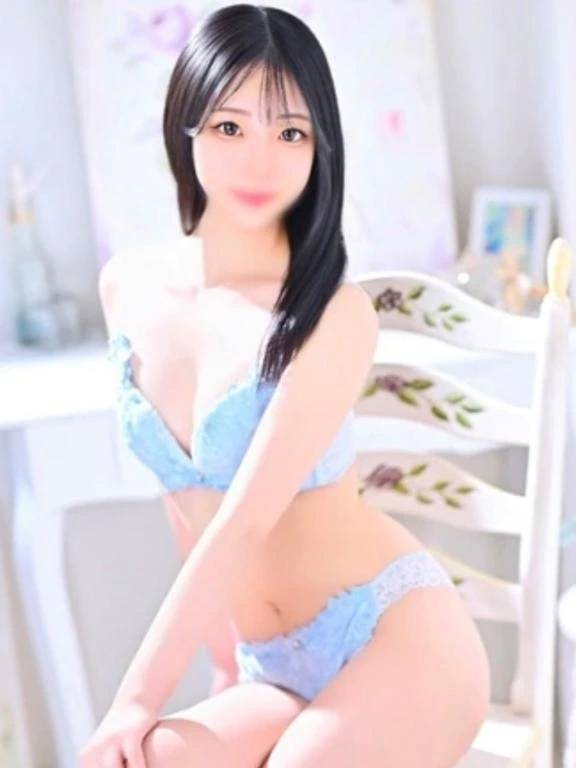 はじめまして🤍