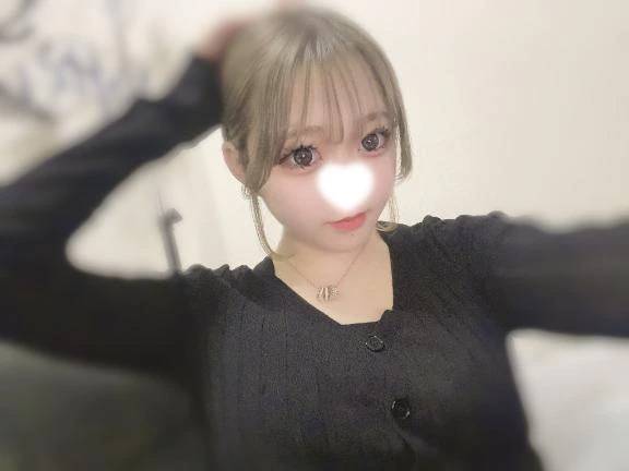 また来月...？♡