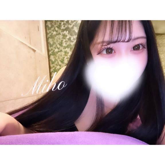 6日目💭︎💕︎