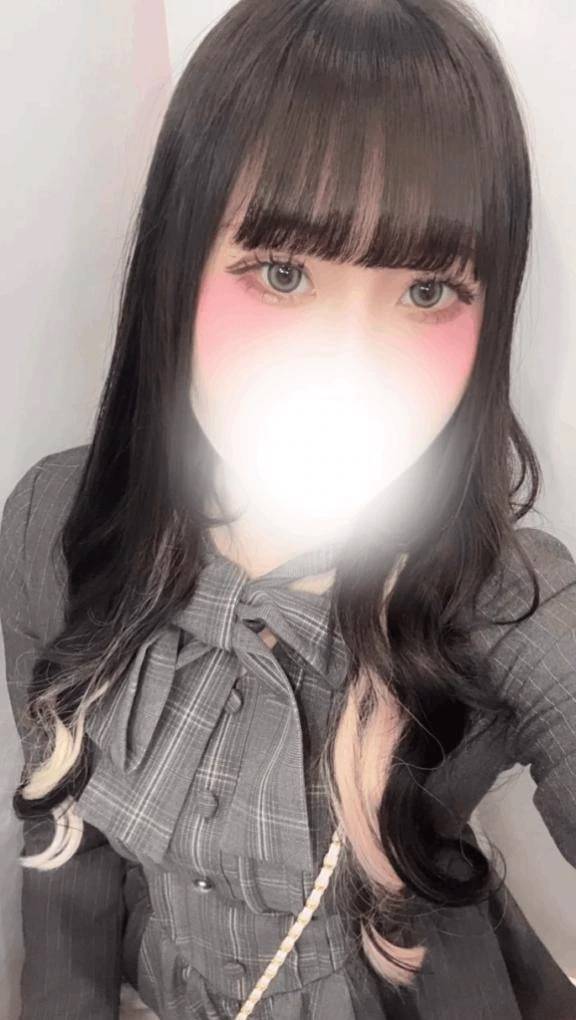 明日から✨️