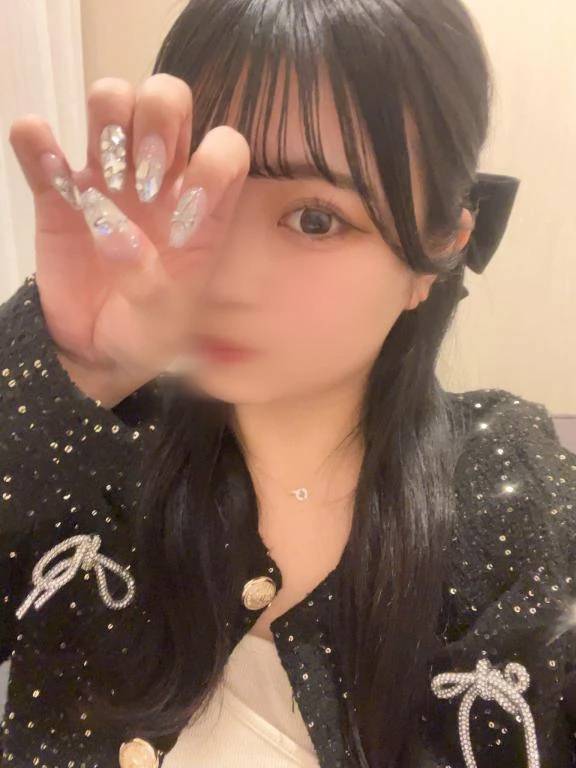 はじめまして✨