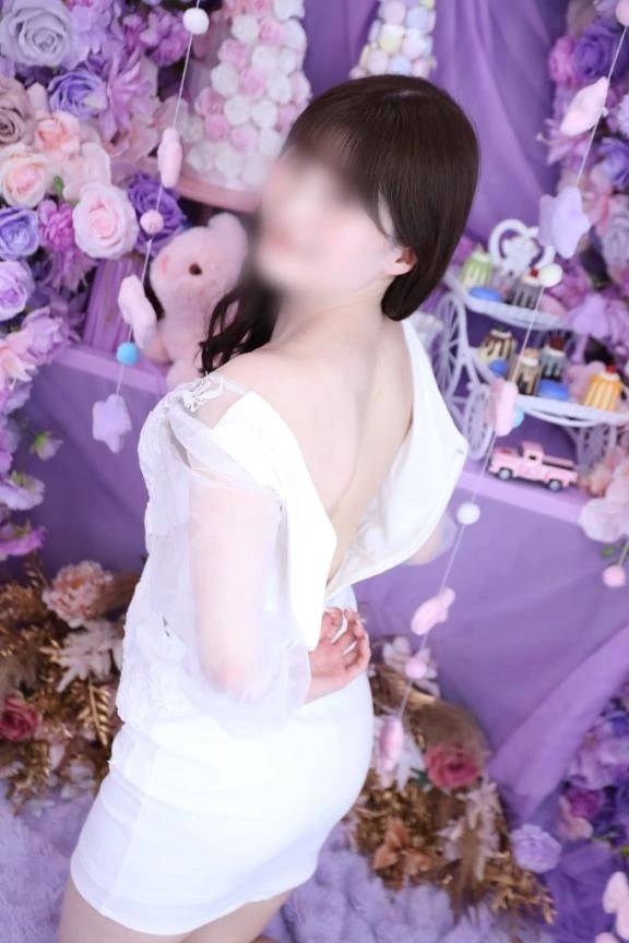 カラダいっぱいに感じさせて…💗㊙️
