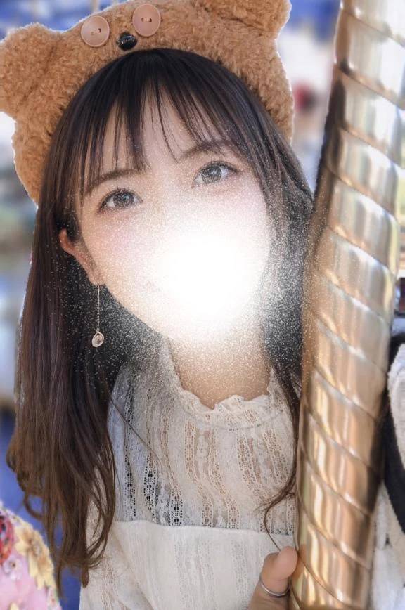 ❤️お久しぶりです