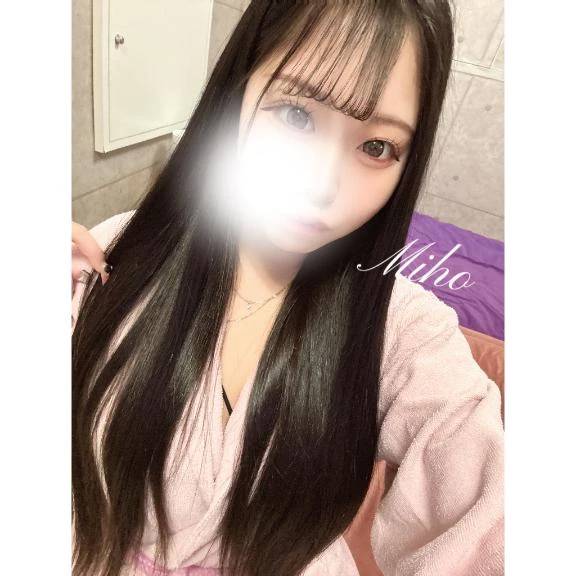 最終日‼️