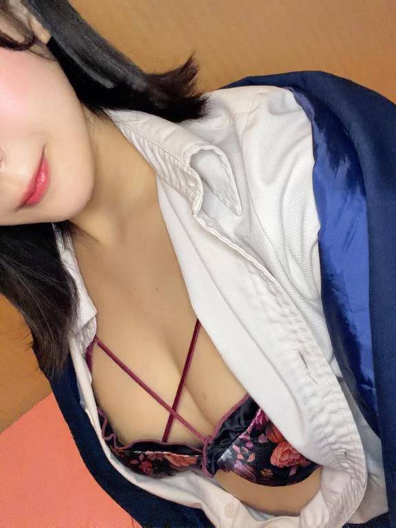 人は顔より声の方が記憶に残りやすいんだって🥺🩷