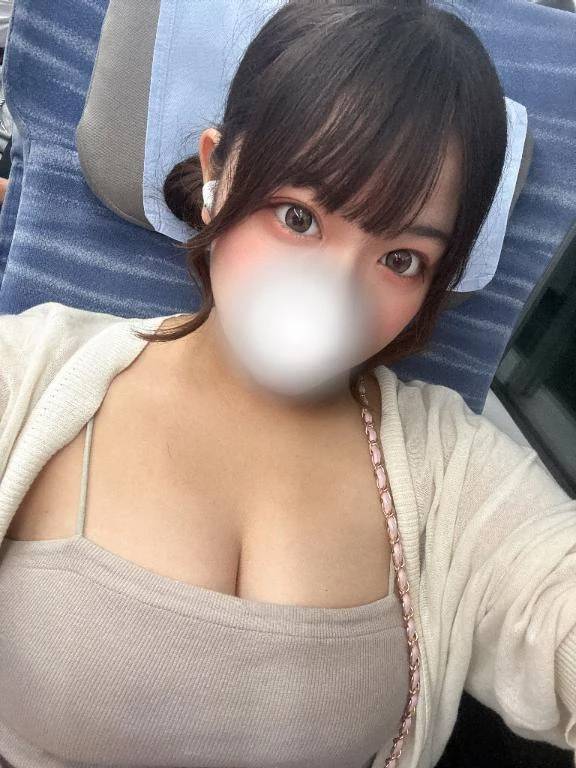 出勤😻😻
