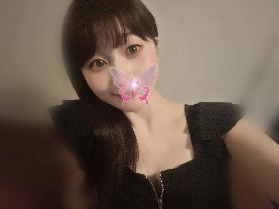 ラストのラスト1枠！！