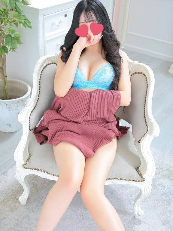 7月中旬に💭︎💕︎