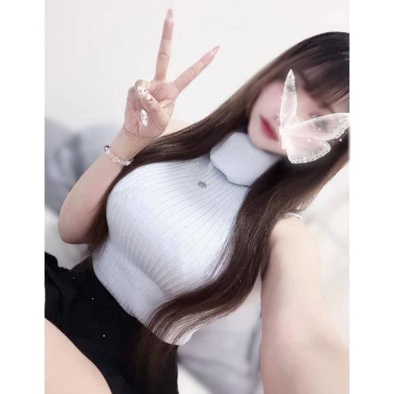 💖 本日 10:00-24:00 💖