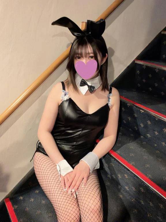 おはよ♡