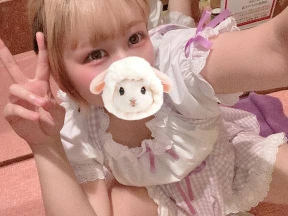 体調ダウン⤵️