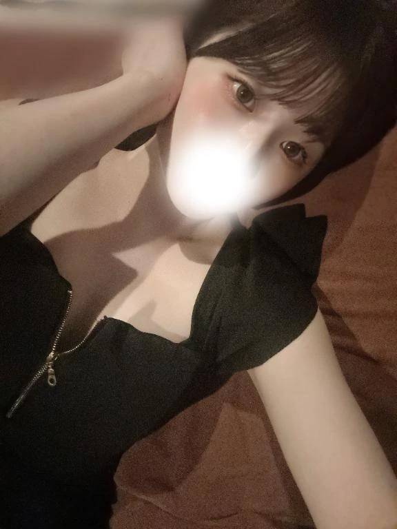 なごみ(極上SPコース対応)(EIGHT(エイト)~8つのお約束と無限の可能性~)