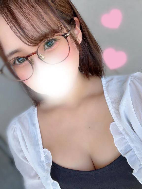 りんな(極上SPコース対応)(EIGHT(エイト)~8つのお約束と無限の可能性~)