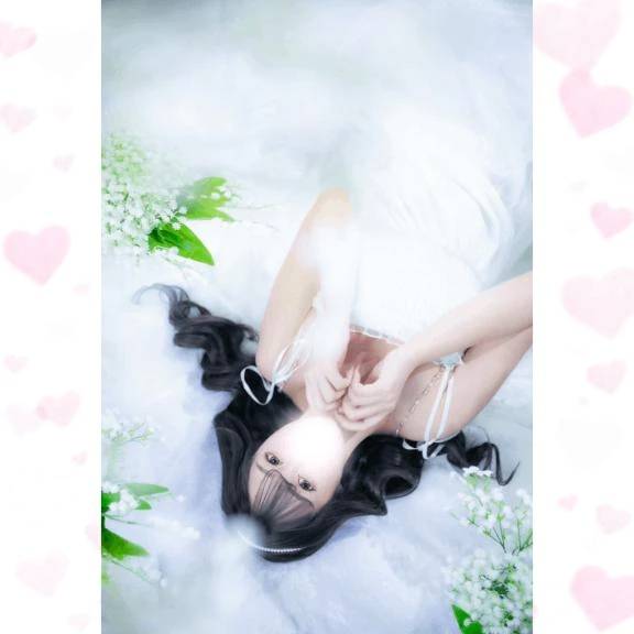 ＼明日から♡／