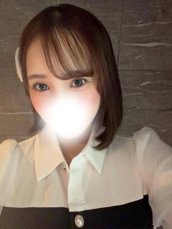 到着しました🎀