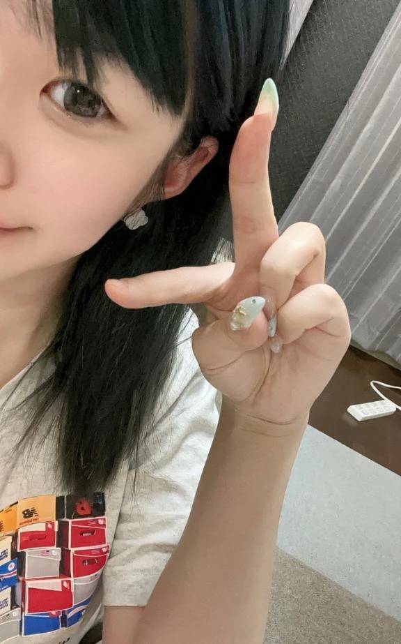 お礼❤️