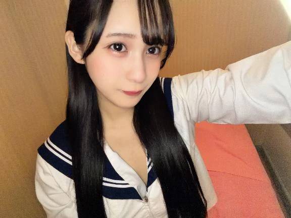 とーちゃくです🎀