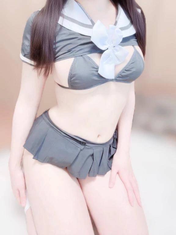 御予約ありがとうございます♡
