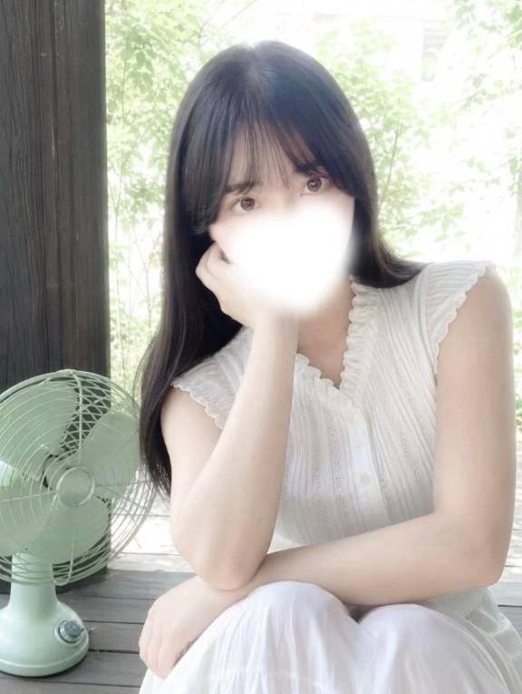満枠御礼♡