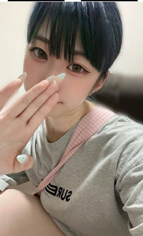 幸せな1日でした😘