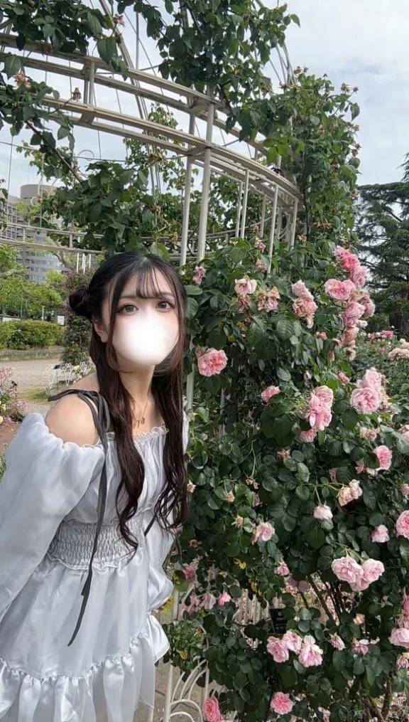 12時から🩵