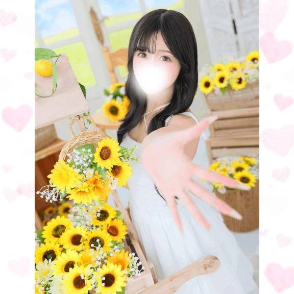 ＼⚠️注意⚠️／