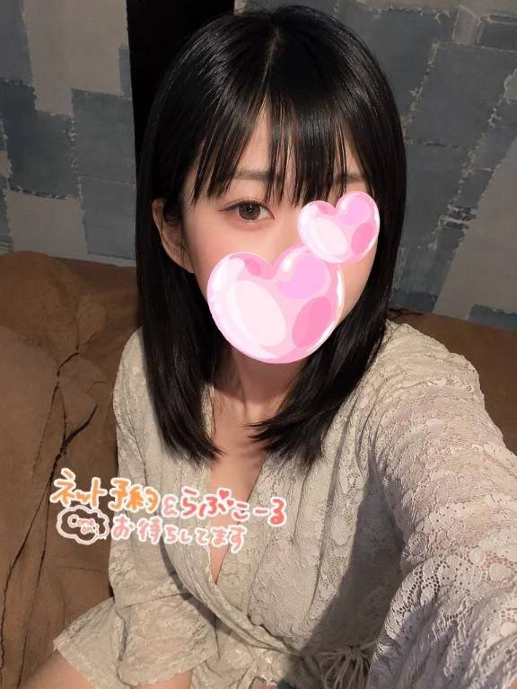 ラスト枠🈳❣️