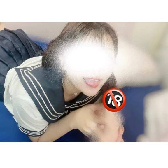 💖 𝑇ℎ𝑎𝑛𝑘 𝑦𝑜𝑢 💖