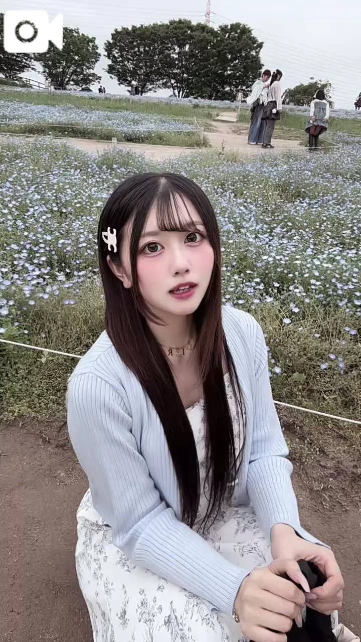 退勤🩵