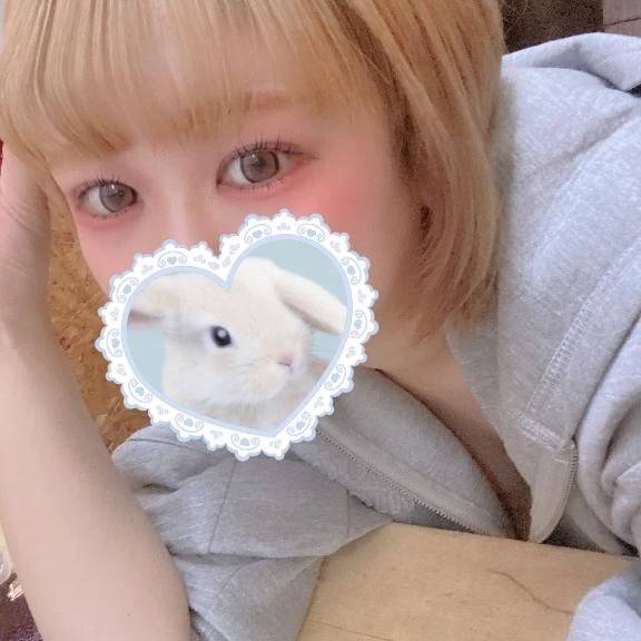 モーニング🍞☀️