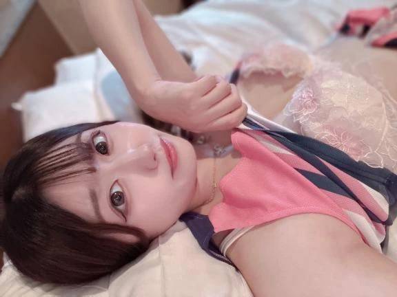 次回13時🈳