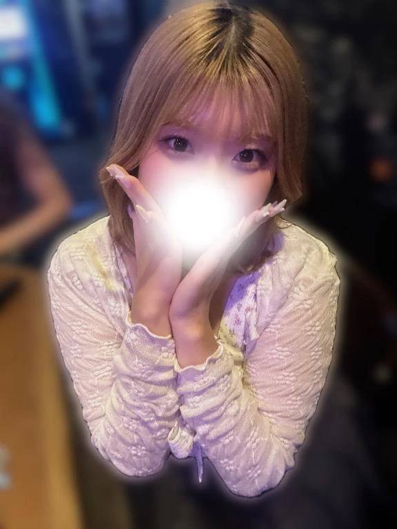 💖完売ありがとうでした💖