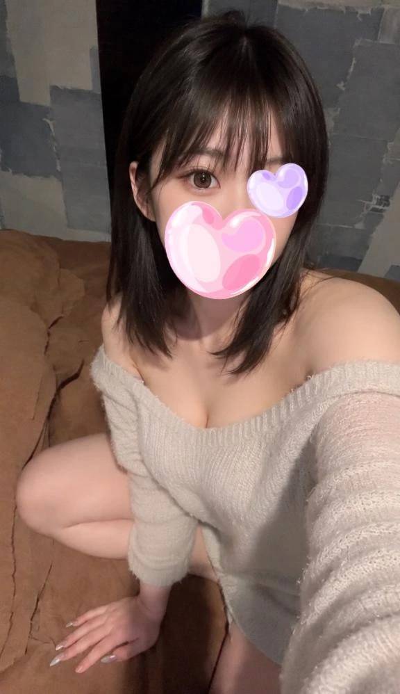 今日だけは独り占めして？🤍