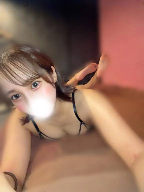 この距離感、好きですか？🤍