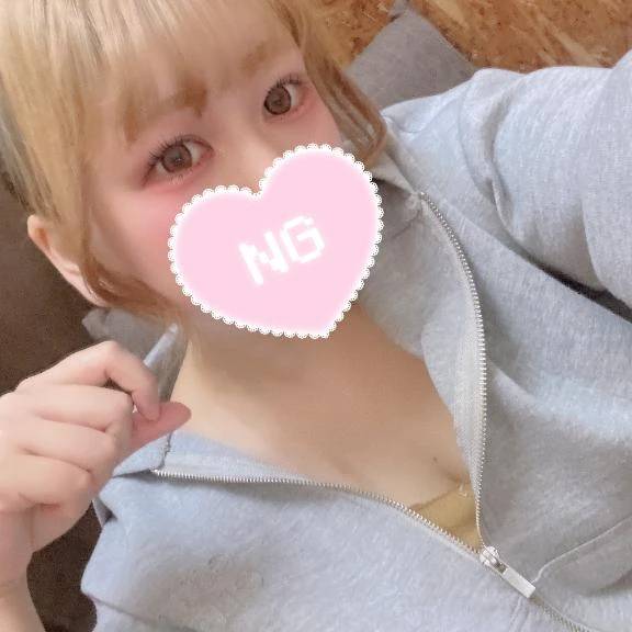 おはようさん🍀