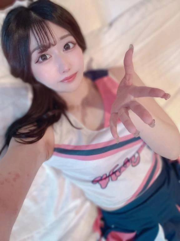 3日目🩵