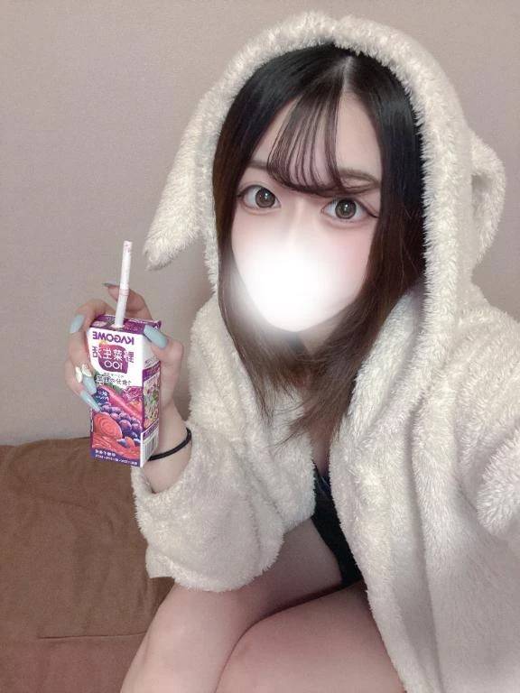 お🉐情報🩵