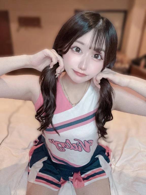 まだ先ですが🩵